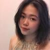 hazel_lam